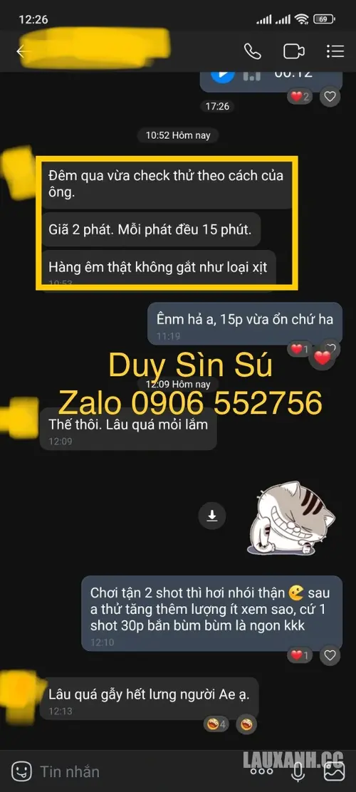 8F397F02-255E-437C-B28E-A40D52FA34E3.webp