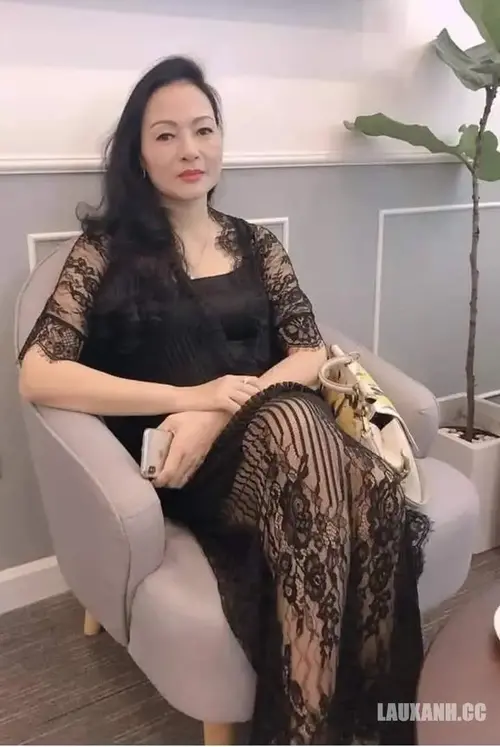 Chị mai anh.webp