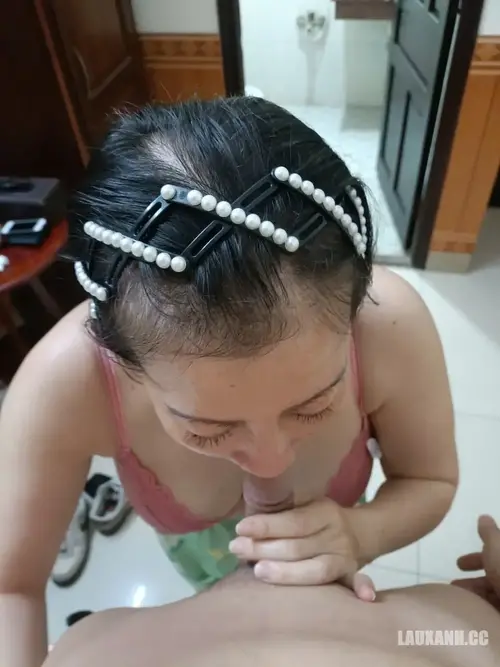 1000260866.webp