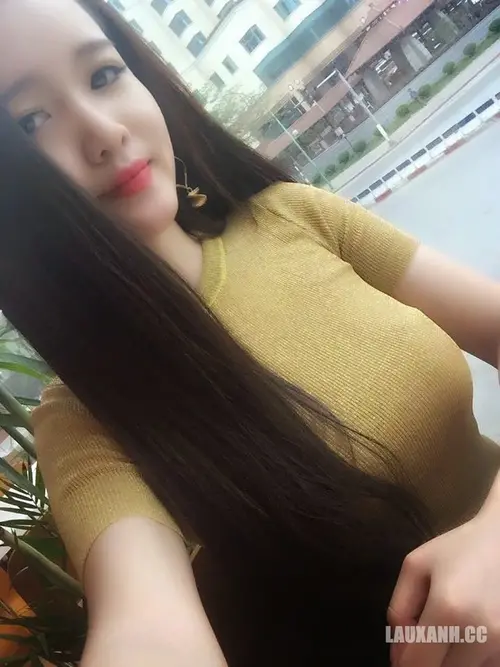 💘 HOÁN ĐỔI 💣 VỢ CHỒNG 💔 Tác giả Sakura-1.webp