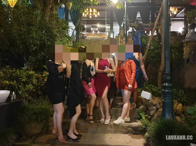 C360_20250228-171347-55.webp