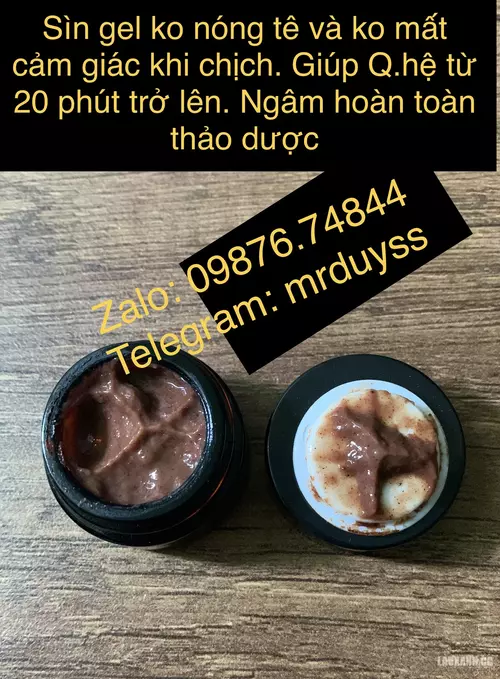 9E7923B8-B289-4E8C-A82D-C6FE0962C866.webp