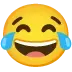 Vợ Em Vợ-1.webp