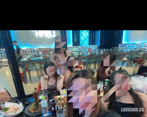 Screenshot_2025-04-23-13-01-05-198_com.facebook.katana-edit.webp