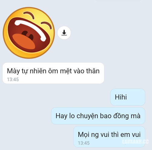 Screenshot_2025-04-25-16-51-57-716_com.zing.zalo-edit.webp