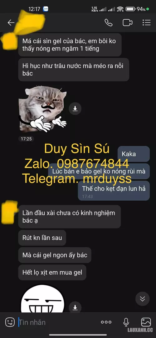 0AC27CA2-07FB-46BA-8325-00872C8AF43C.webp