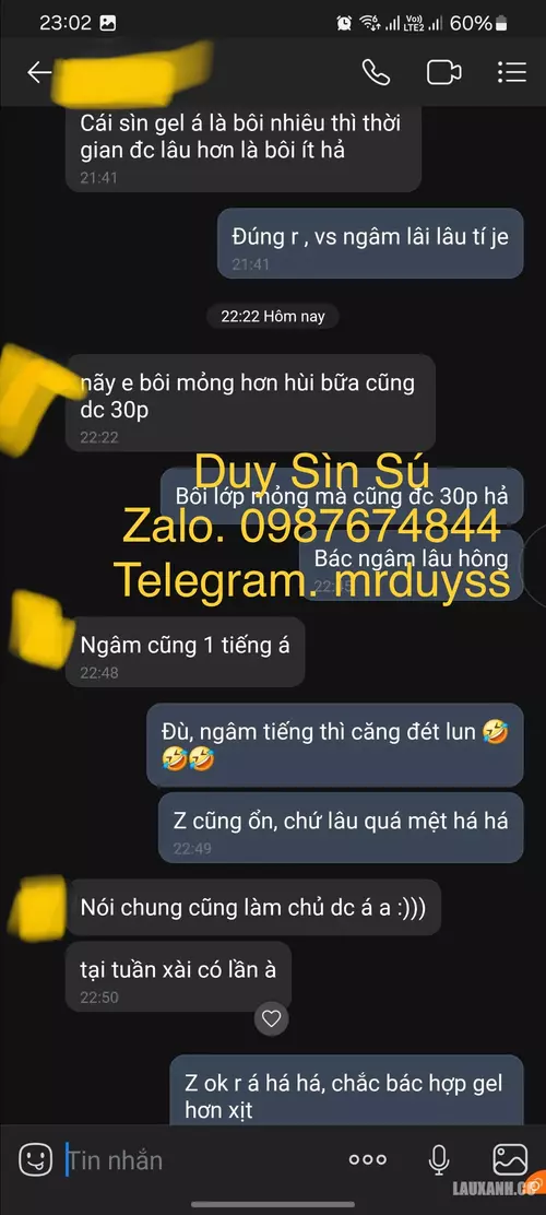 4EC3CCEE-C7F5-4FCE-816A-DE222219211B.webp