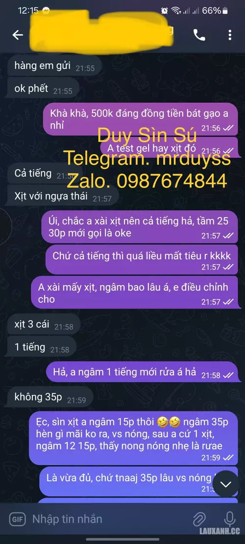 2F5AB5F4-4CE9-4532-8505-DB0895E776BD.webp