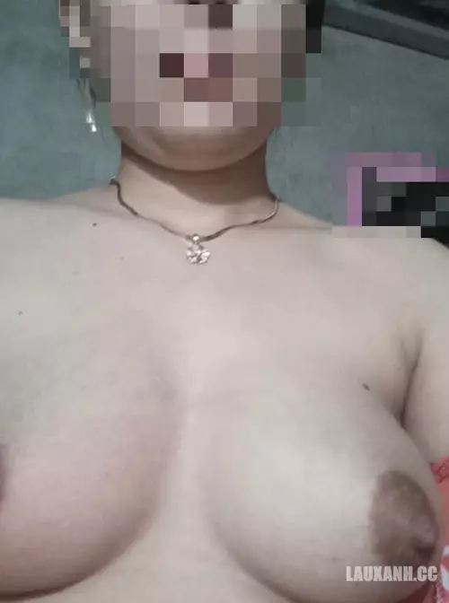 0254e6cbb48fcafd3716dde877277f07.webp
