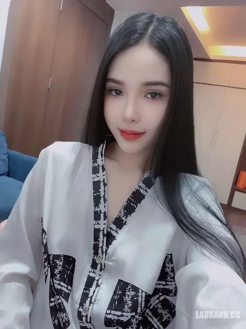 1672248173095_Original.webp