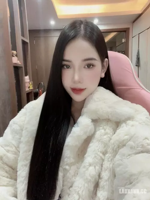 1672248173097_Original.webp