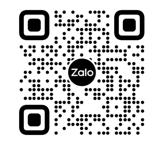 b850b586aec1479f1ed0.webp