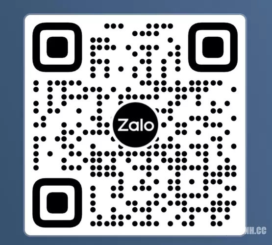 Screenshot_20250503_141651_Zalo.webp