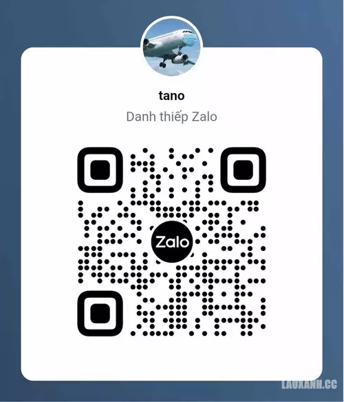 QR-tano.webp