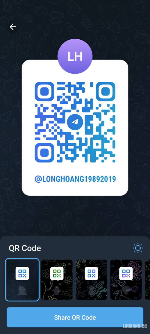 Screenshot_2025-05-03-20-15-53-71_948cd9899890cbd5c2798760b2b95377.webp