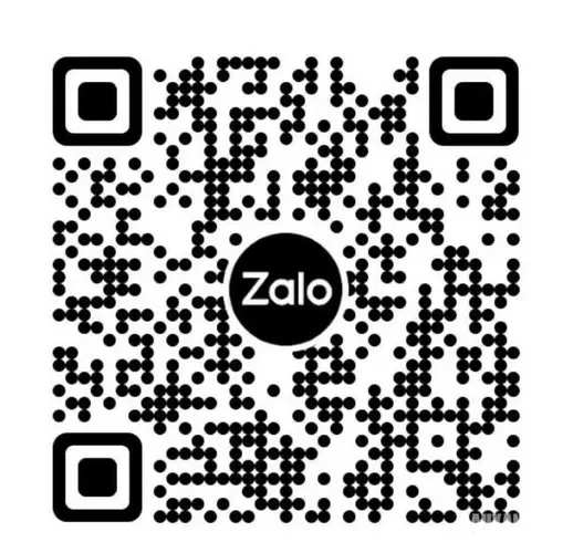 z6501141324589_95f36637a5ed0421a11d322ae0b9aa8d.webp