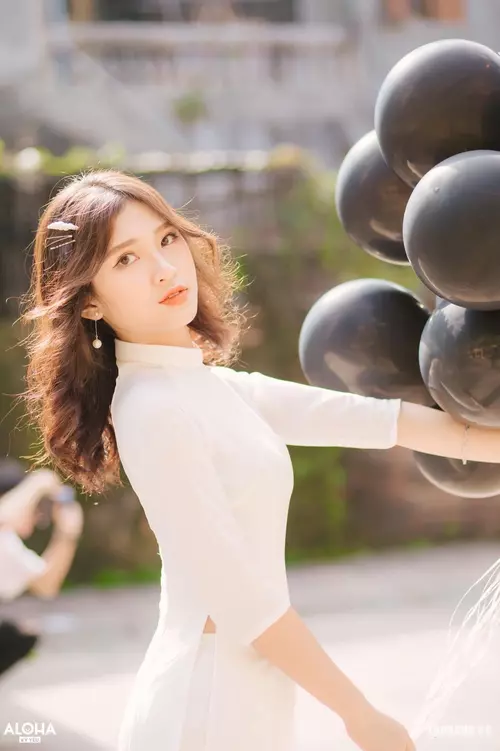 BD9D580E-87F9-482C-BF3C-0D55017BEEF5.webp