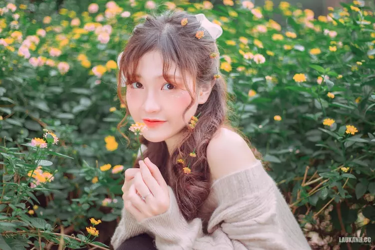 66F98085-8EF4-4FD6-8CAC-731470A006FF.webp
