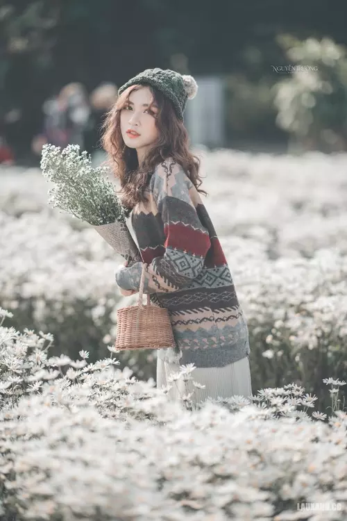 A36149ED-089E-40A6-AEE3-62A555BA7A64.webp