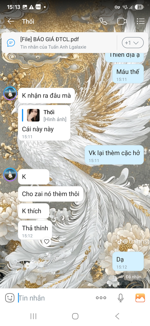 Screenshot_20250505_151315_Zalo.webp