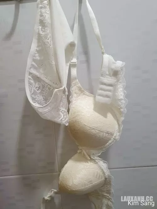 a758f33c531ac9a3e5b4d4ec8e0e59ce.webp