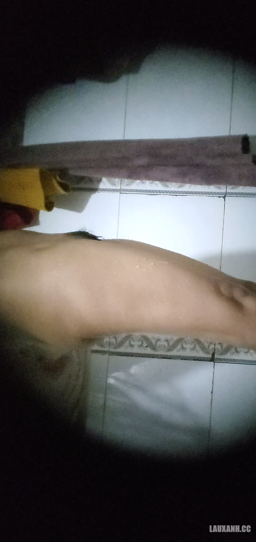 Screenshot_20250505-231518_Gallery.webp