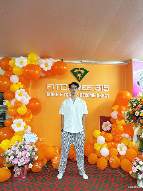 IMG_7045.webp