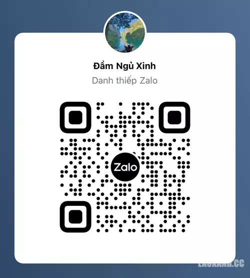 E8A64DB2-39F4-49C8-BF7B-6CACE69930ED.webp