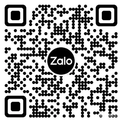 646f1d590ea8bcf6e5b9.webp
