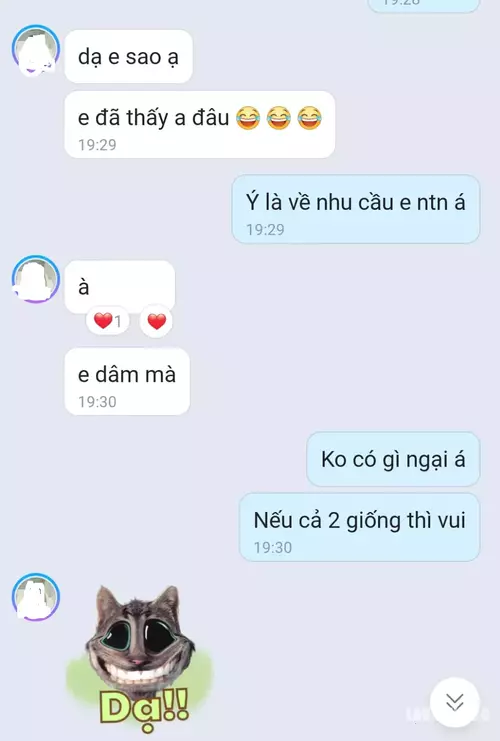 1746822549949.webp 1746822549949.webp