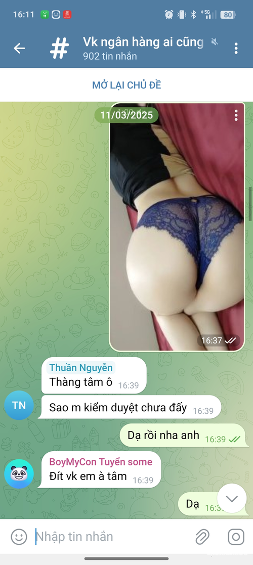 Screenshot_2025-05-05-16-11-52-29_948cd9899890cbd5c2798760b2b95377.webp