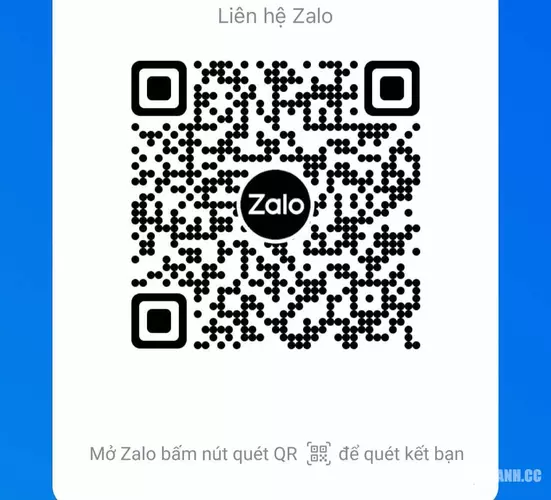 Messenger_creation_16EC5BE5-5C96-4AAA-AAA4-7EC8919ECBC1.webp