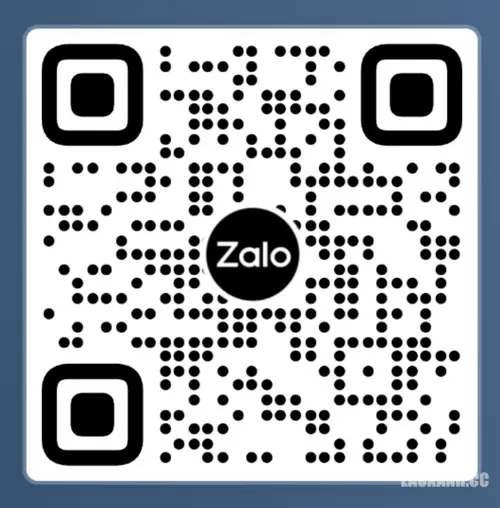 1000010593.webp