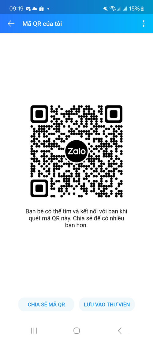 Screenshot_20250514_091905_Zalo.webp