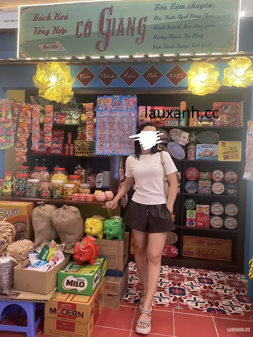 z6600416737930_1188d5762a15f29522bac8fe7683c0fc.webp
