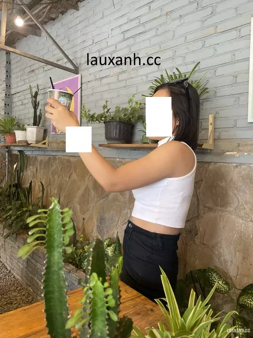 z6600423153357_96adb3d388d2ab7e650826ab5946ebca.webp