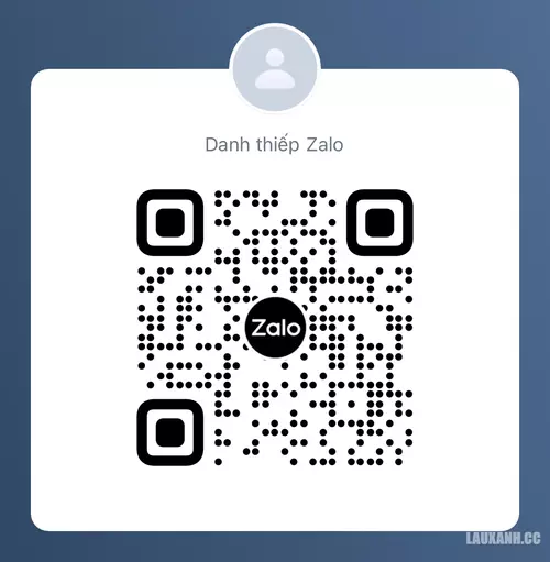 23555da04be7a2b9fbf6.webp