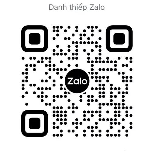 5a645bb24df5a4abfde4.webp