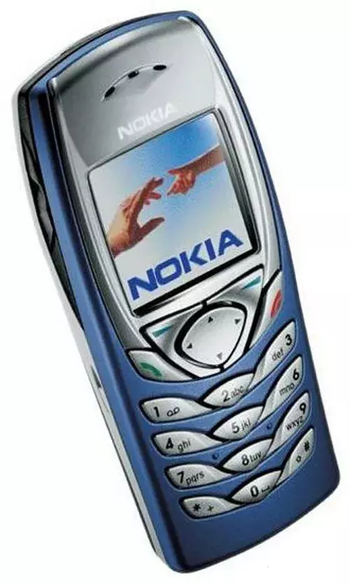 287_Top-de-co-mang-lai-vinh-quang-cho-Nokia-(phan-1).webp