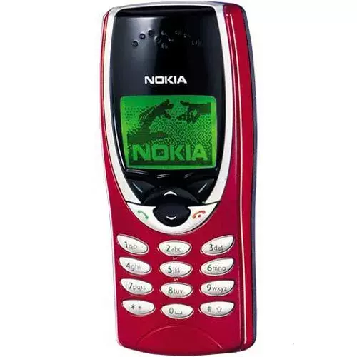 283_Top-de-co-mang-lai-vinh-quang-cho-Nokia-(phan-1).webp
