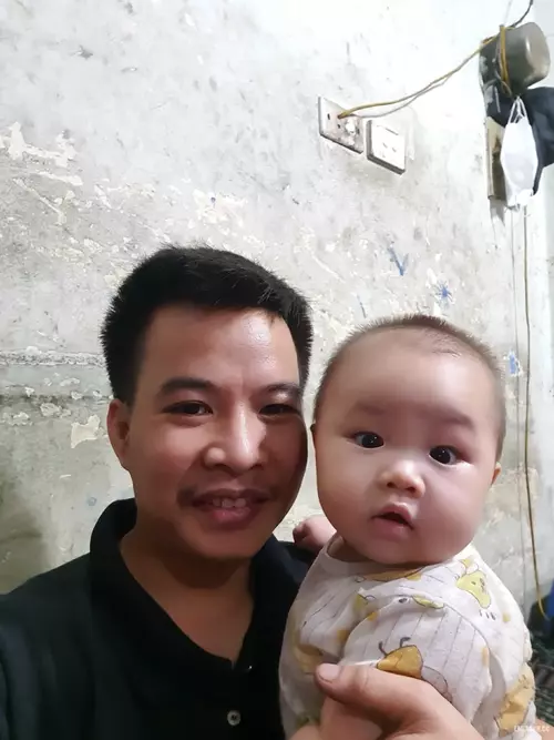 20220721_131925.webp