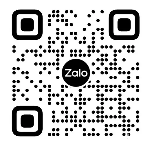 845855044143a81df152~2.webp
