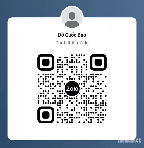 ee964eee58a9b1f7e8b8.webp