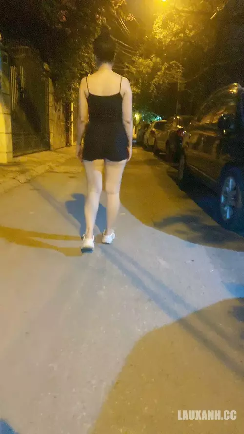 IMG_20250518_063930.webp