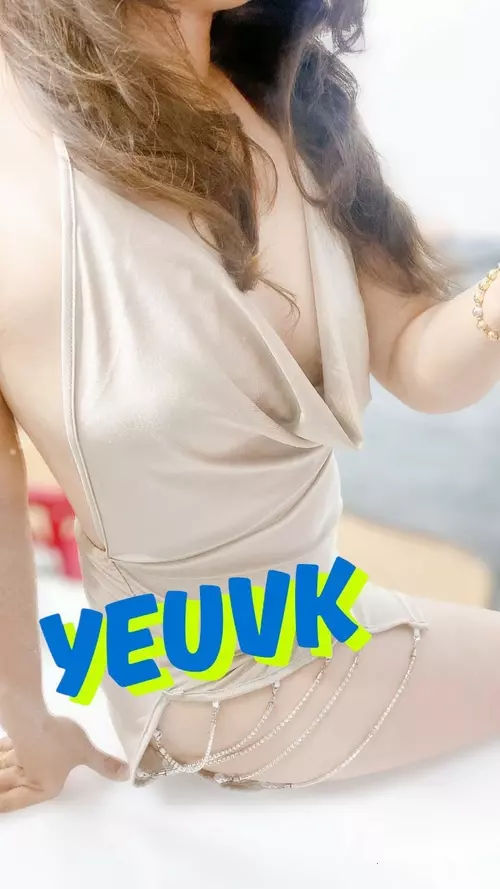 3.webp