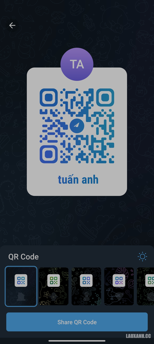 Screenshot_2025-05-23-10-07-51-403_org.telegram.messenger.webp
