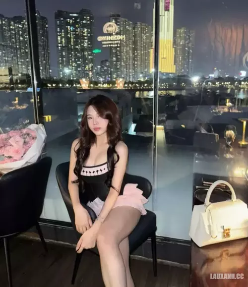 bbcb6e1d-4135-4099-b95a-71ba500d33ea.webp