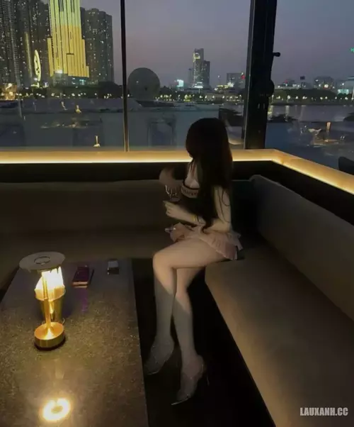 3e721f34-07a0-45e4-81b3-ae166d0c8738.webp