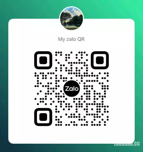 1748161130929.webp