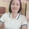 573337.webp
